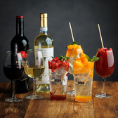 ビストロ ヒーロー 2nd 大和店のおすすめ料理3