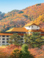花巻温泉 ホテル紅葉館