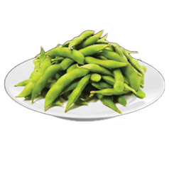 枝豆