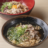 なにわ肉食堂 大勝利のおすすめ料理3