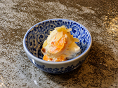 囲炉の雰囲気3