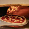 石窯pizzaと肉料理 ROCK VALLEYのおすすめポイント2
