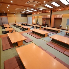 ご家族でのご利用にもおすすめ！