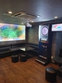 bar NEWGATEの雰囲気1