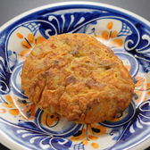 Lumos ルーモスのおすすめ料理3