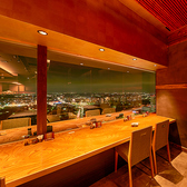 すし土風炉 海浜幕張店の雰囲気2