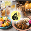 猫も杓子も