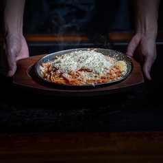 居酒屋 ライスタ 高根公団駅前の特集写真