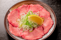 鉄板 もんじゃ焼き さいたにや 泉店のコース写真