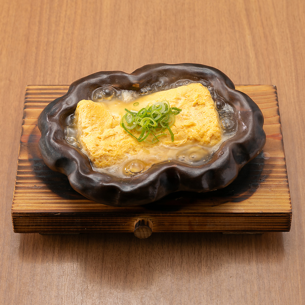 乾杯酒場 アホウどり 聖護院店の写真ギャラリー