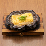 乾杯酒場 アホウどり 聖護院店