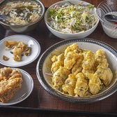 茗宴のおすすめ料理3