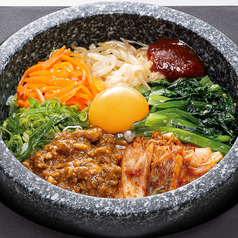 火の玉 ヨドバシAkiba店のおすすめ料理3