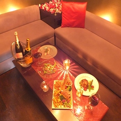 gcolon ジーコロン 広島の特集写真