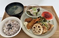 GREEN SUN FOODのおすすめ料理1