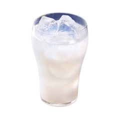 カルピスソーダ