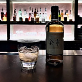 クレジットカードのご利用が可能ですので、現金を持ち歩かない方でも安心してご利用いただけます。スムーズなお会計ができるため、手間いらずで美味しい料理とお酒を楽しんでください。気軽に立ち寄れるお店として、お待ちしております。