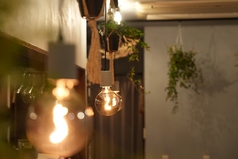 Nature Bistro PINO ナチュールビストロピノのコース写真