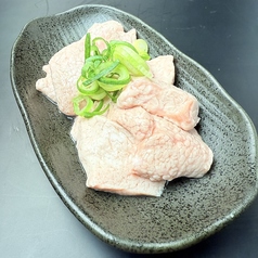 おっぱい