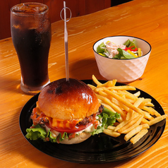 五縁屋のおすすめ料理3