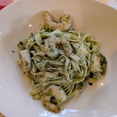 ちー坊と夏のおすすめ料理3