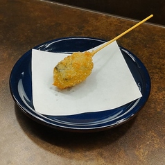かぼちゃ