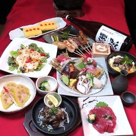 地元熊本が誇る味覚を堪能