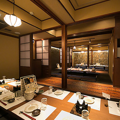 日本橋かなえや 千葉店特集写真1