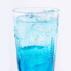 クラフトエナジーサワー