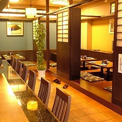 五所車の特集写真