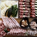 Dining Boooo TERRACE ブーテラス 今泉店のおすすめ料理1
