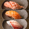 刀 KATANA 難波店のおすすめ料理1