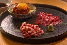 CHILL kagurazaka チルカグラザカのおすすめ料理3