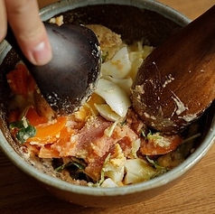 桜山 鮨食人 五と二の特集写真