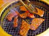 座・焼肉屋画像