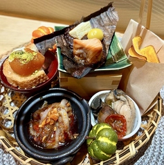 11,000円コース
