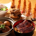 居酒屋 ともり 名駅店のおすすめ料理1