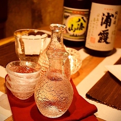 居酒屋 炙ABURI 豊田市店の特集写真