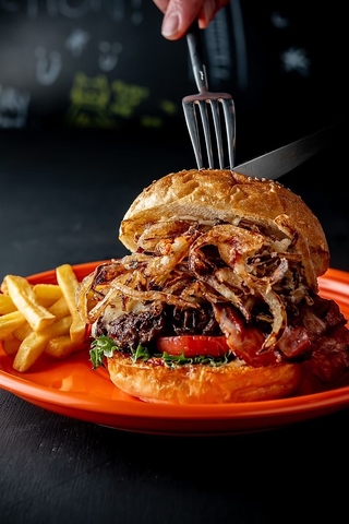 _CjOo[K[ LveJK[ kVnX