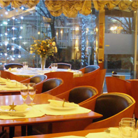 五反田駅から徒歩3分の好立地！