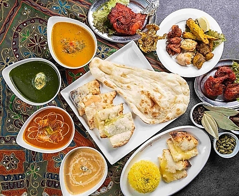 アバシ　コマーシャルモール博多店の写真