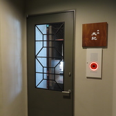 串焼 大紀の雰囲気3