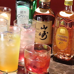 PRIDE プライド 旭川特集写真1