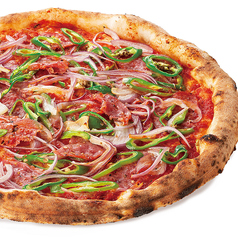【MARINARA】アラビアータ<HOT>
