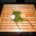 料理メニュー写真&nbsp;魚介のスペシャル