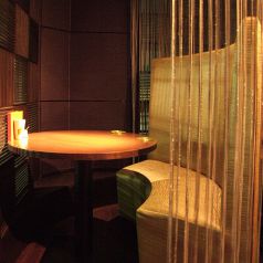 ラミラミ l'ami/l'amieの特集写真