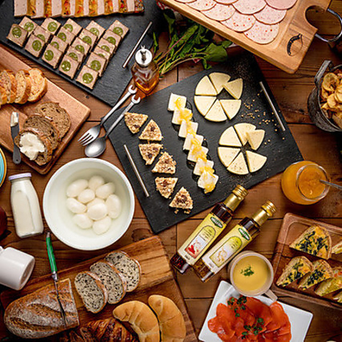 goodspoon ObhXv[ l݂ȂƂ݂炢X