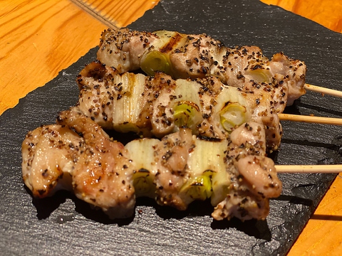 焼き鳥 くし頌 くししょう 岡山本店 岡山駅 居酒屋 のテイクアウト ホットペッパーグルメ