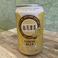 台湾蜂蜜ビール