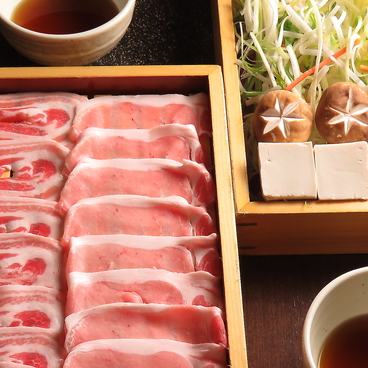 酒蔵 紀州屋のおすすめ料理1